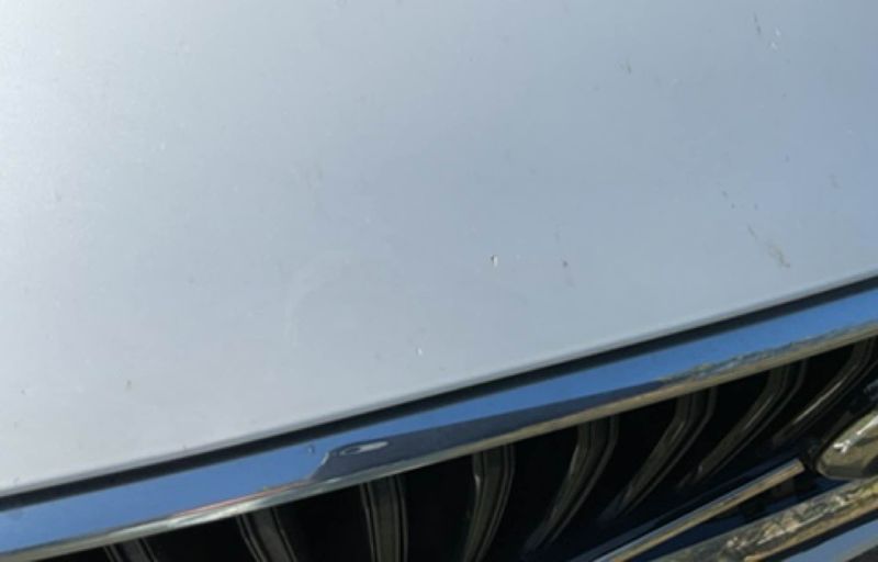 Volvo XC60 2.0 B4 Mild-Hybrid Essential AWD 2022 – снимка 23