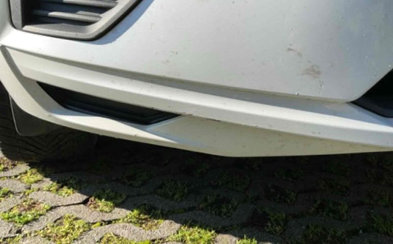 Volvo XC60 2.0 B4 Mild-Hybrid Essential AWD 2022 – снимка 26