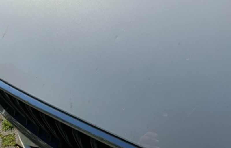 Volvo XC60 2.0 B4 Mild-Hybrid Essential AWD 2022 – снимка 24