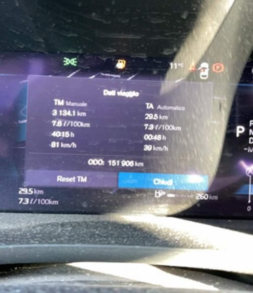 Volvo XC60 2.0 B4 Mild-Hybrid Essential AWD 2022 – снимка 12