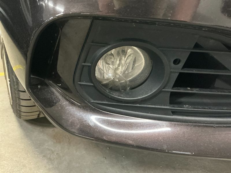 BMW 4er 435d xDrive 2015 – снимка 26
