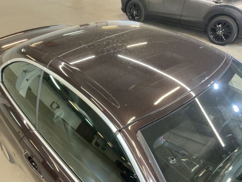 BMW 4er 435d xDrive 2015 – снимка 13