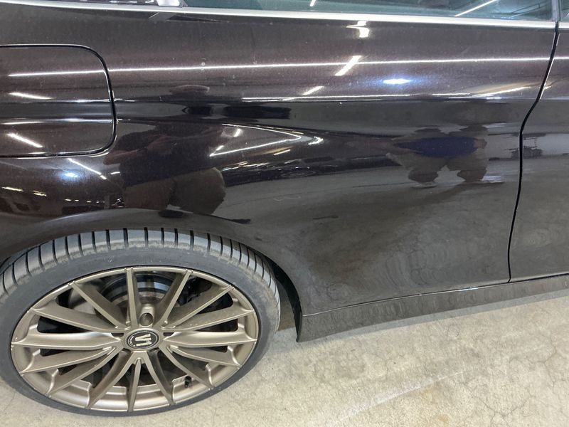 BMW 4er 435d xDrive 2015 – снимка 22