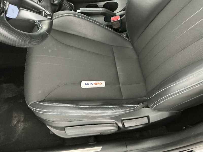 Hyundai i20 1.6 T-GDI N Performance 2022 – снимка 25