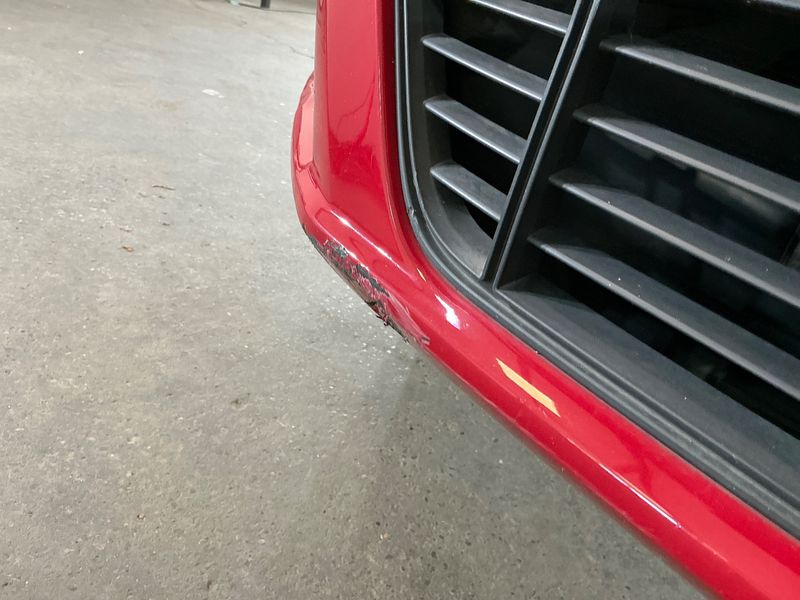 Seat Alhambra 1.4 TSI Style 2013 – снимка 42
