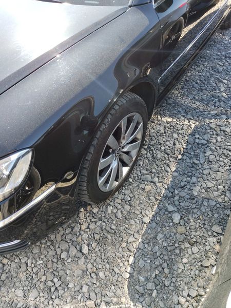 Volkswagen Phaeton 3.0 V6 TDI 4Motion 2012 – снимка 35