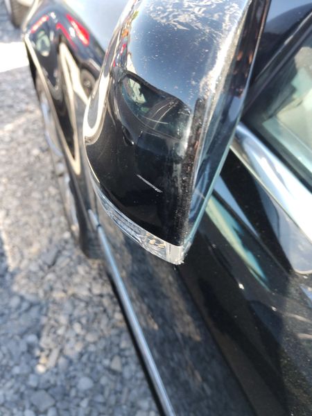 Volkswagen Phaeton 3.0 V6 TDI 4Motion 2012 – снимка 30