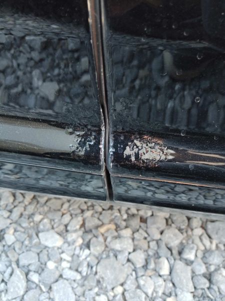 Volkswagen Phaeton 3.0 V6 TDI 4Motion 2012 – снимка 31