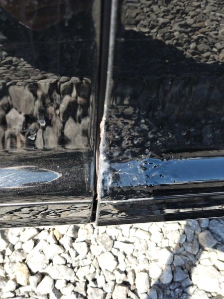 Volkswagen Phaeton 3.0 V6 TDI 4Motion 2012 – снимка 33