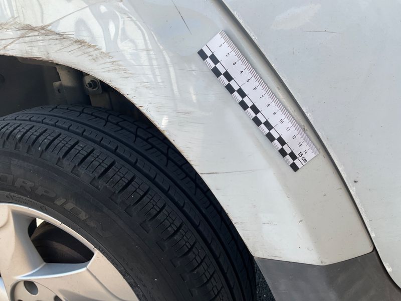 Dacia Duster 1.5 dCi Prestige 4x4 2011 – снимка 30