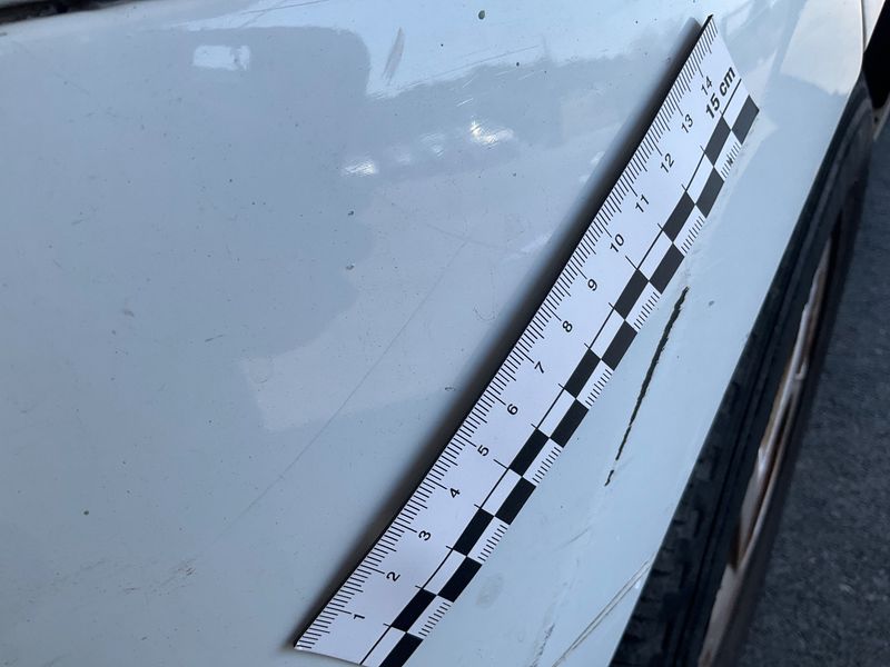 Dacia Duster 1.5 dCi Prestige 4x4 2011 – снимка 79