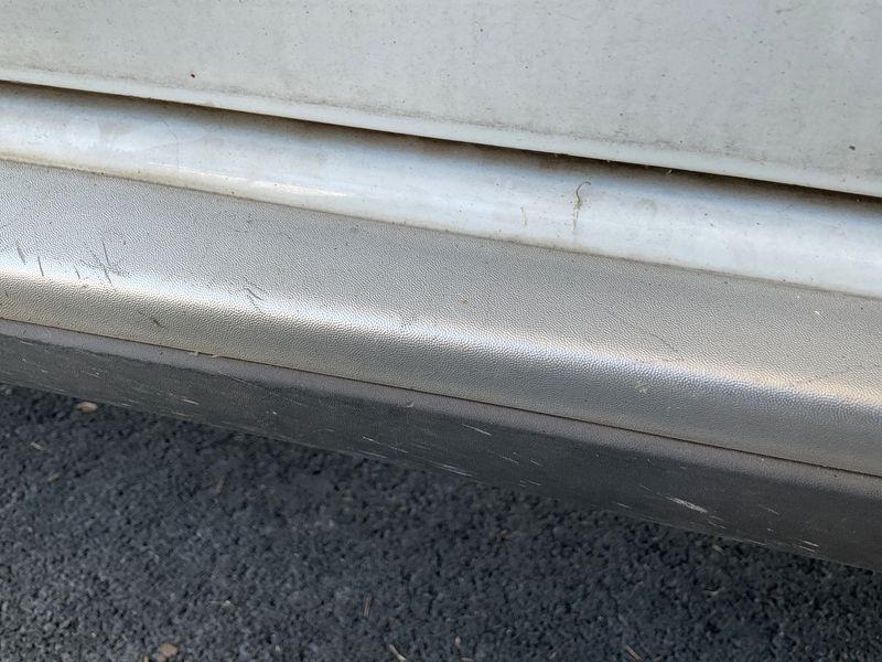 Dacia Duster 1.5 dCi Prestige 4x4 2011 – снимка 23