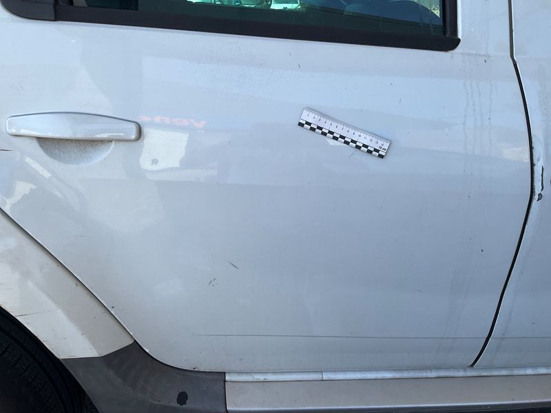 Dacia Duster 1.5 dCi Prestige 4x4 2011 – снимка 31