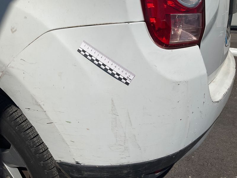Dacia Duster 1.5 dCi Prestige 4x4 2011 – снимка 60