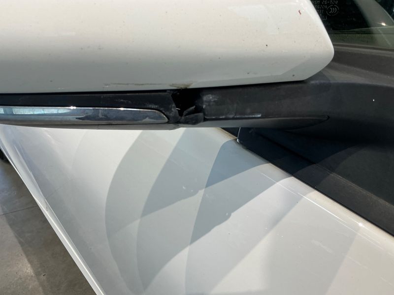 Toyota Prius 1.8 2017 – снимка 22