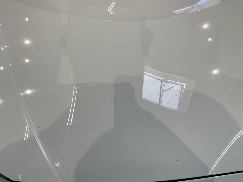 Toyota Prius 1.8 2017 – снимка 26
