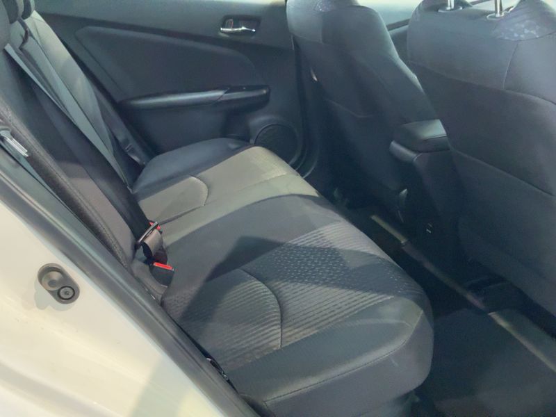 Toyota Prius 1.8 2017 – снимка 20