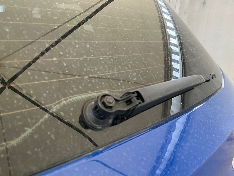 Seat Ateca 1.5 TSI ACT Style Edition 2019 – снимка 27