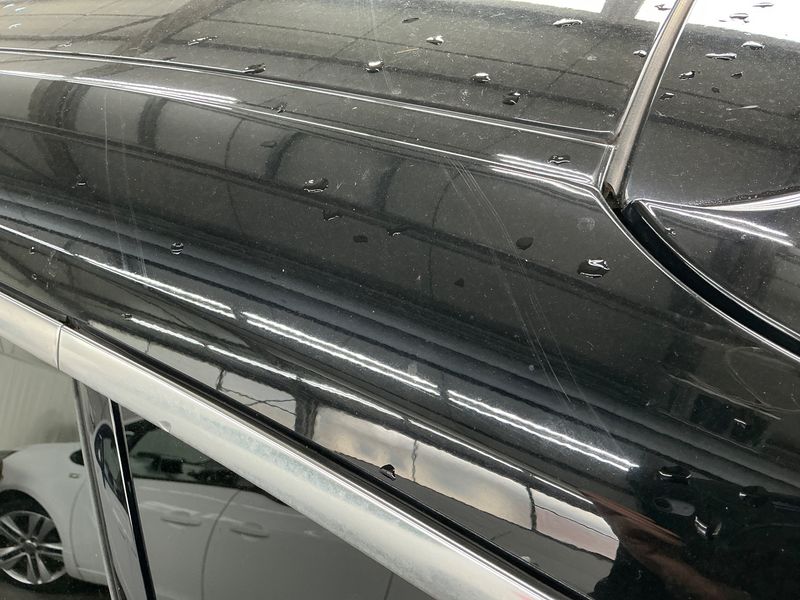 BMW 5er 530d GT 2011 – снимка 30