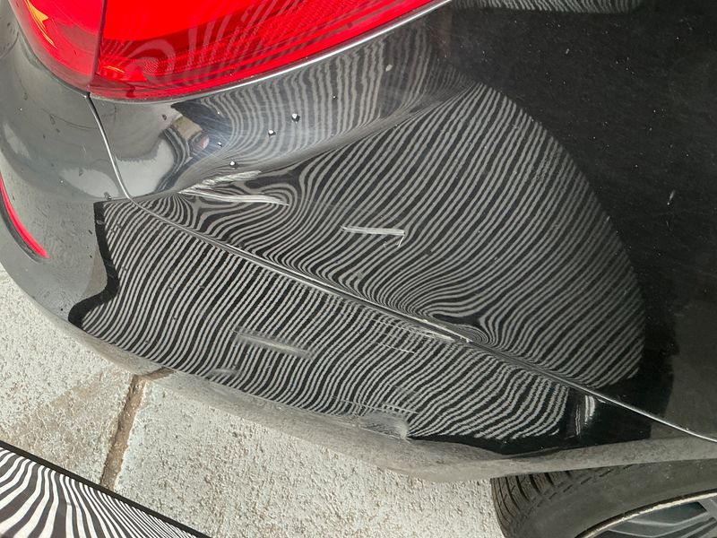 BMW 5er 530d GT 2011 – снимка 22