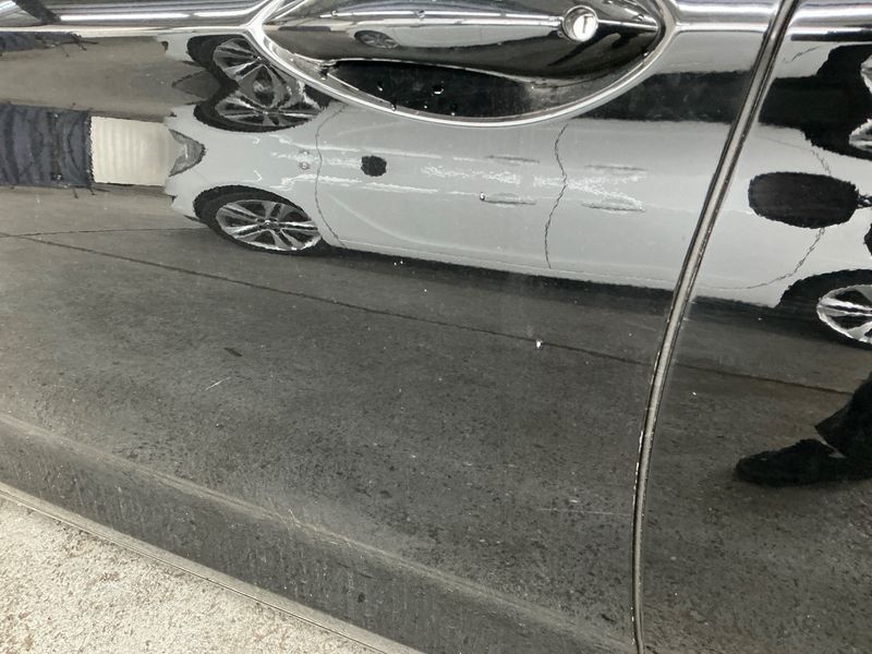 BMW 5er 530d GT 2011 – снимка 28