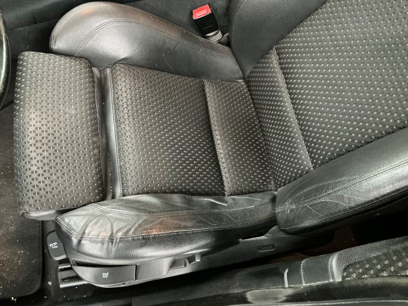 BMW 5er 530d GT 2011 – снимка 44