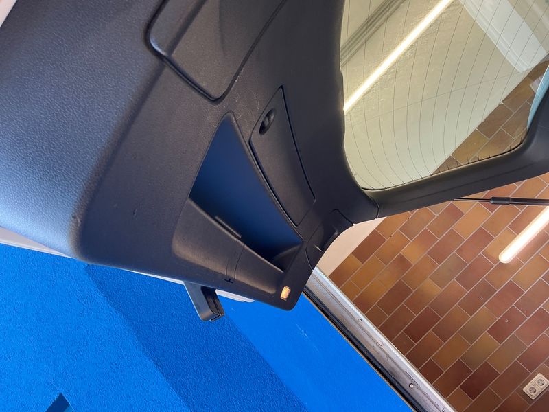 Audi A4 2.0 TDI quattro Ambiente 2012 – снимка 32
