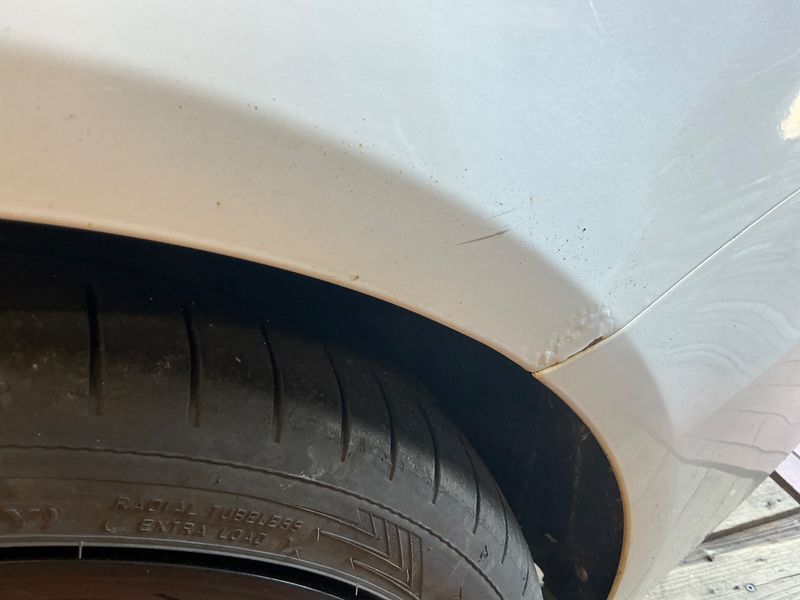 Audi A4 2.0 TDI quattro Ambiente 2012 – снимка 26