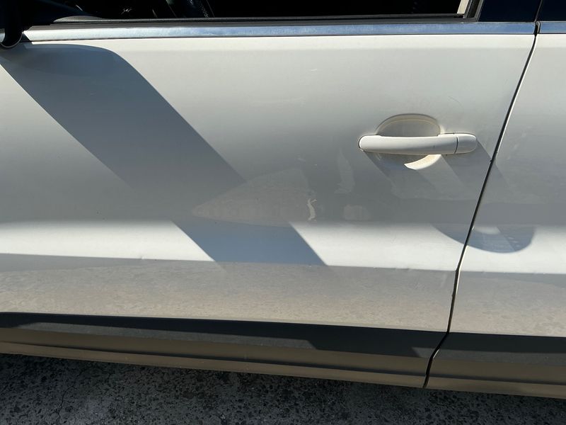 Volkswagen Tiguan 2.0 TDI Sport & Style BlueMotion Tech 2010 – снимка 37