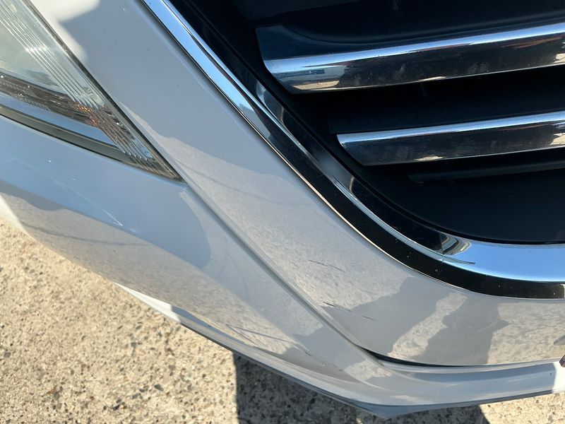 Volkswagen Tiguan 2.0 TDI Sport & Style BlueMotion Tech 2010 – снимка 49