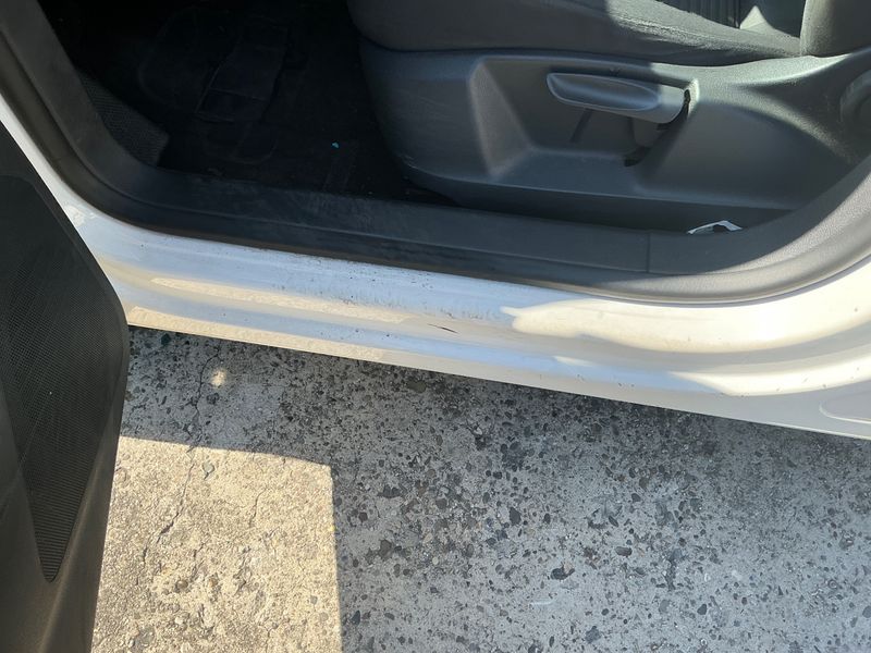 Volkswagen Tiguan 2.0 TDI Sport & Style BlueMotion Tech 2010 – снимка 35
