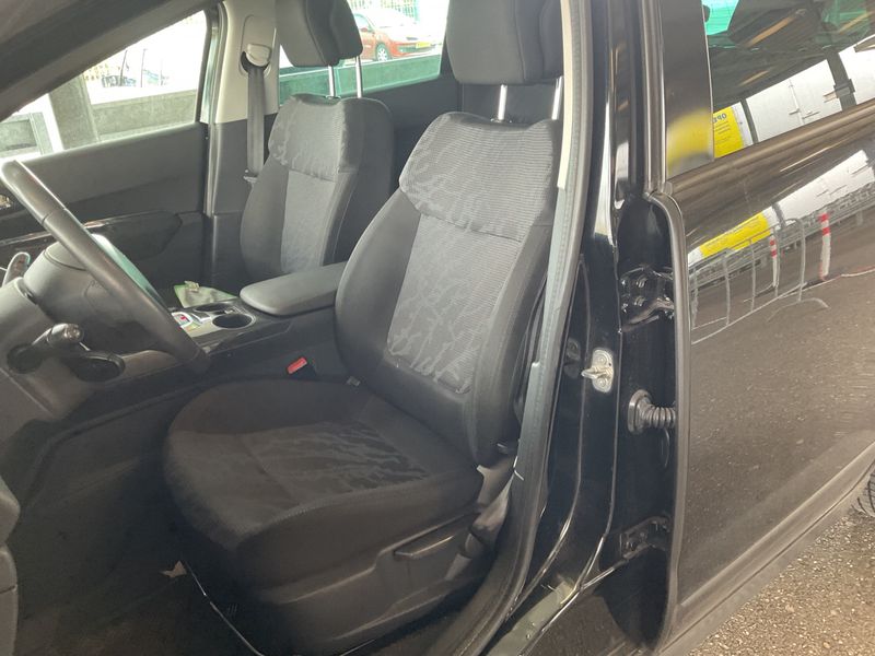 Peugeot 3008 1.6 Premium 2010 – снимка 3