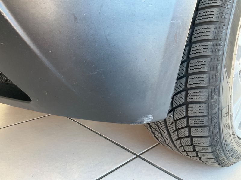 BMW X3 3.0i 2004 – снимка 28