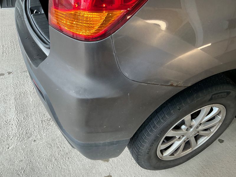 Mitsubishi ASX 1.8 DI-D Invite 4WD 2012 – снимка 31