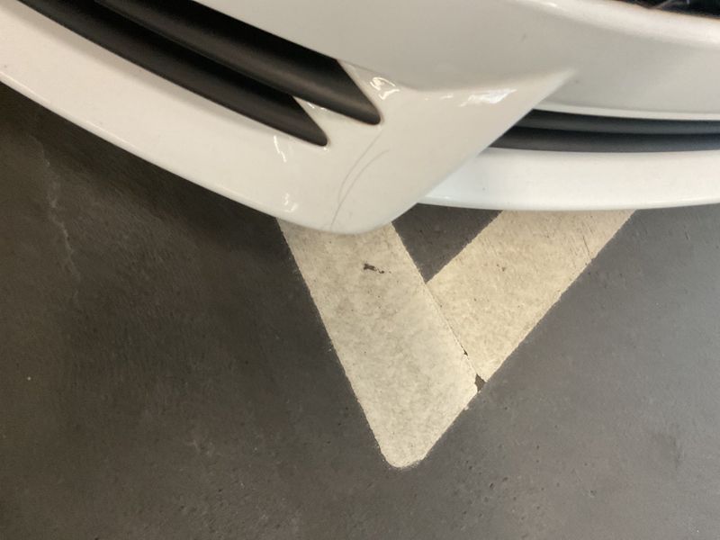 Ford Focus 2.0 EcoBoost ST 2013 – снимка 21