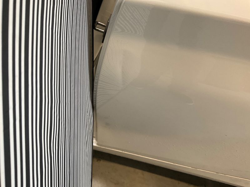 BMW 1er 120d 2014 – снимка 32