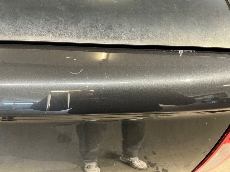 Mercedes-Benz X-Klasse X 350 d 4Matic Doppelkabine Edition Progressive 2019 – снимка 44