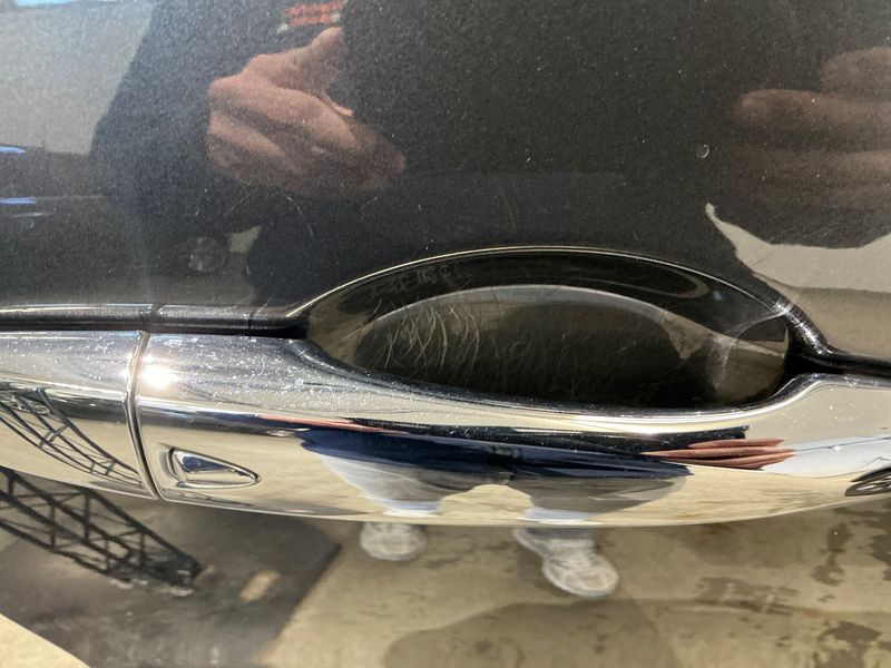 Mercedes-Benz X-Klasse X 350 d 4Matic Doppelkabine Edition Progressive 2019 – снимка 24