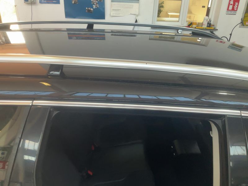 Volkswagen Passat 2.0 TDI Highline BlueMotion Tech 2014 – снимка 20