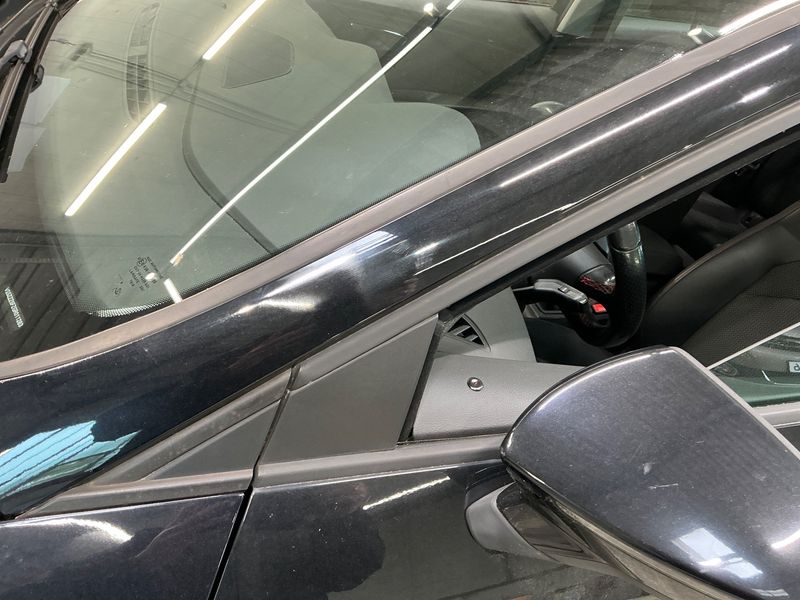 Seat Leon 1.4 TSI ACT FR 2015 – снимка 25