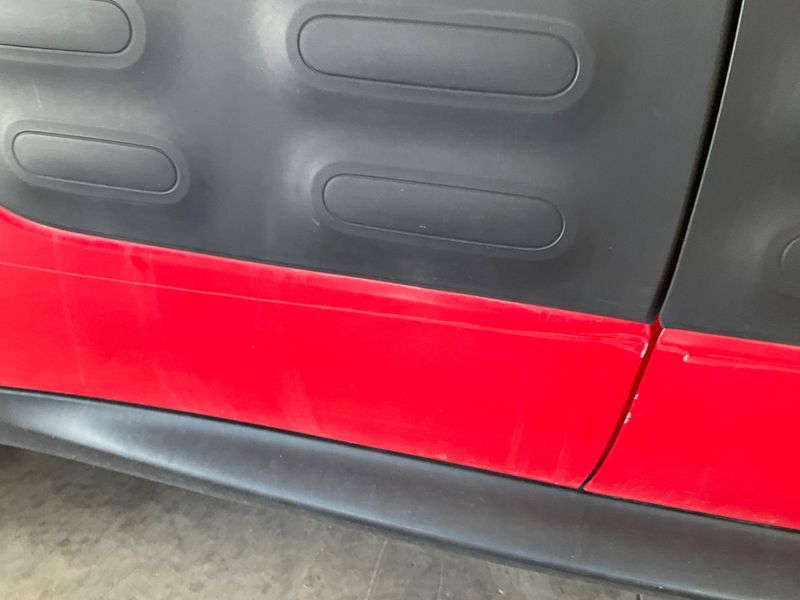 Citroen C4 Cactus 1.2 e-VTi Feel 2015 – снимка 24