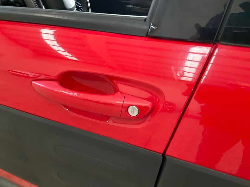 Citroen C4 Cactus 1.2 e-VTi Feel 2015 – снимка 25