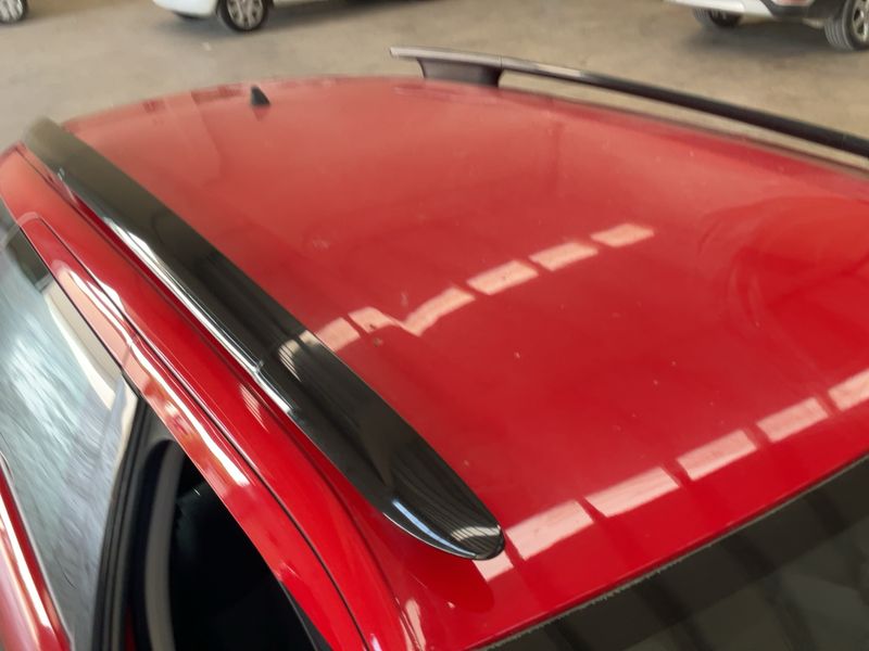 Citroen C4 Cactus 1.2 e-VTi Feel 2015 – снимка 13
