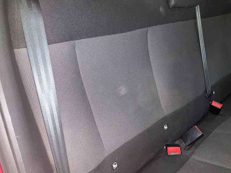 Citroen C4 Cactus 1.2 e-VTi Feel 2015 – снимка 26