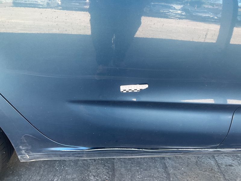 Citroen C4 Picasso 1.6 Blue-HDi 2015 – снимка 32