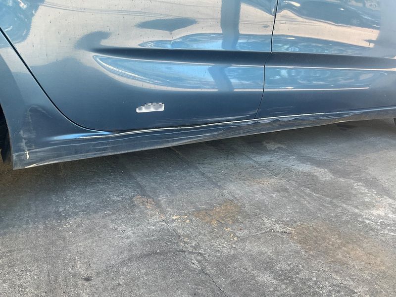 Citroen C4 Picasso 1.6 Blue-HDi 2015 – снимка 30