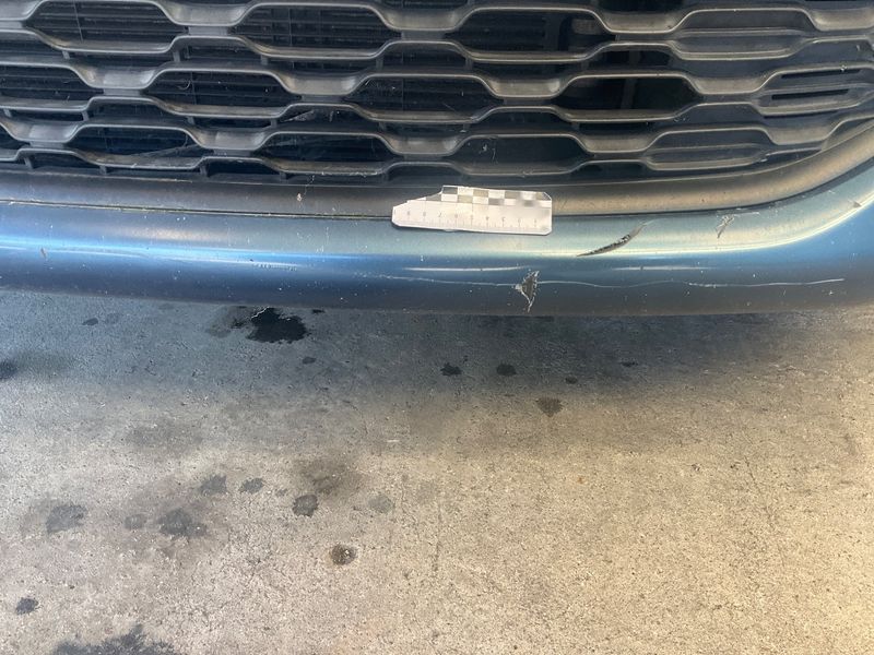 Citroen C4 Picasso 1.6 Blue-HDi 2015 – снимка 51