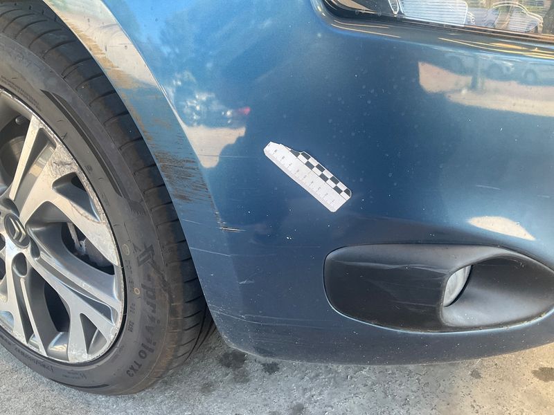 Citroen C4 Picasso 1.6 Blue-HDi 2015 – снимка 50