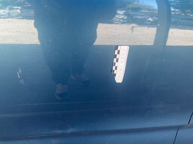 Citroen C4 Picasso 1.6 Blue-HDi 2015 – снимка 34
