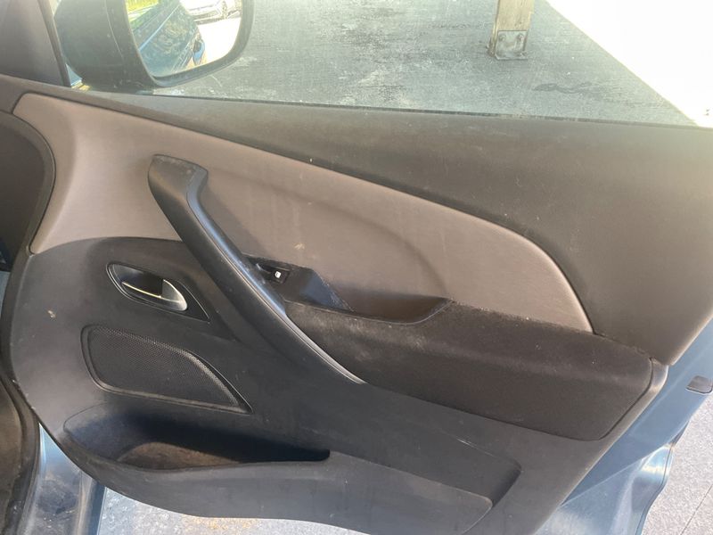 Citroen C4 Picasso 1.6 Blue-HDi 2015 – снимка 42